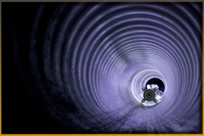 日土UVCIPP紫外光固化修复工艺特点和施工工艺